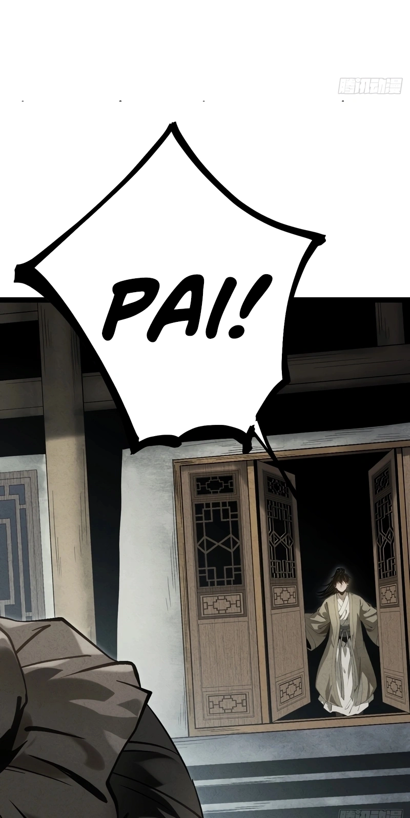 Cap 7 página 94