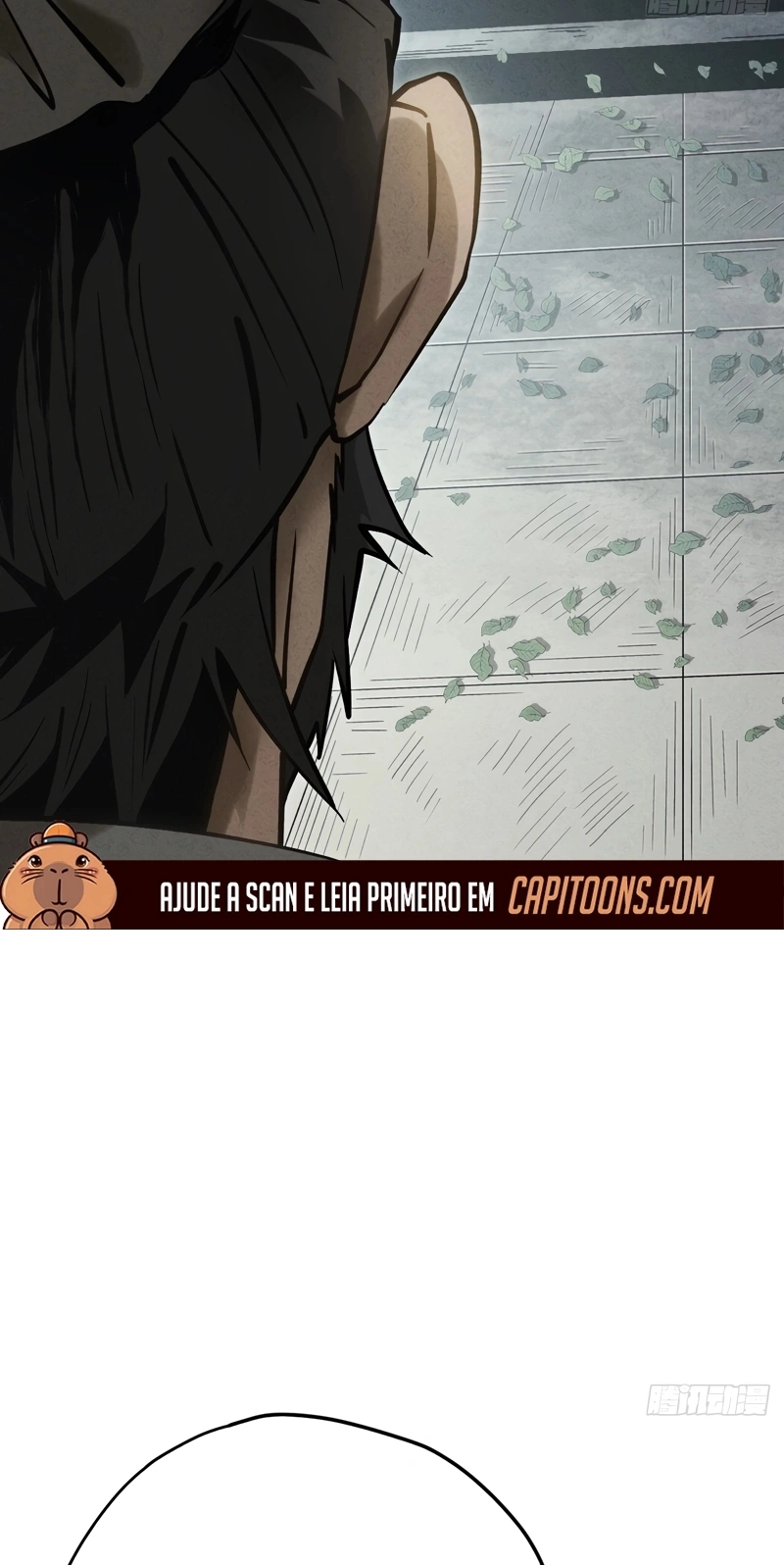 Cap 7 página 95