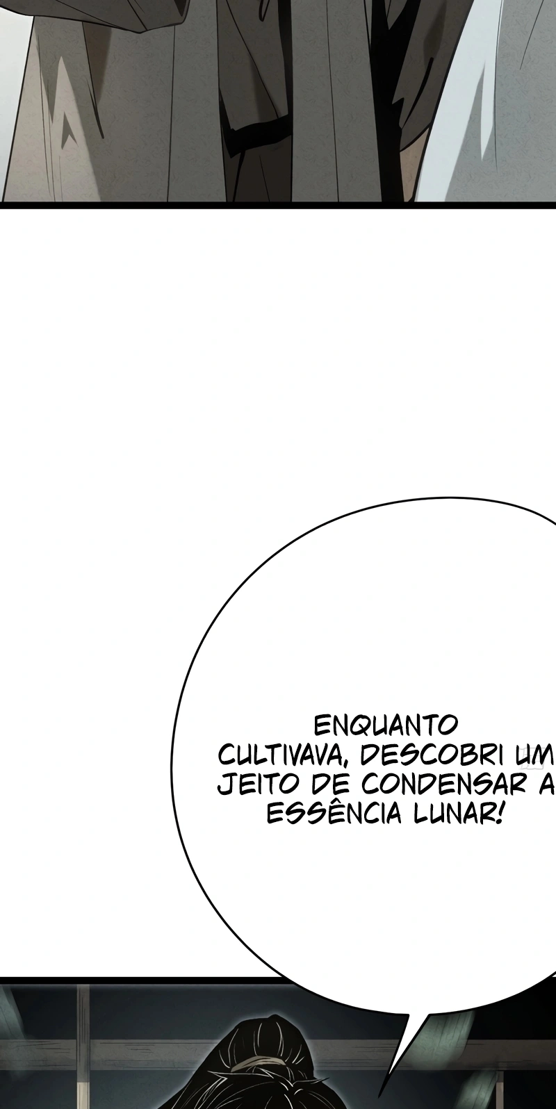 Cap 7 página 97