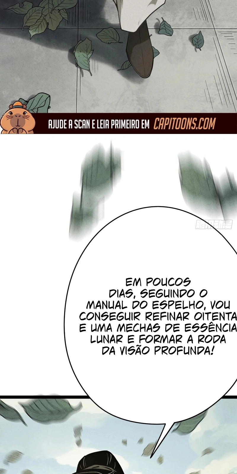 Cap 7 página 99