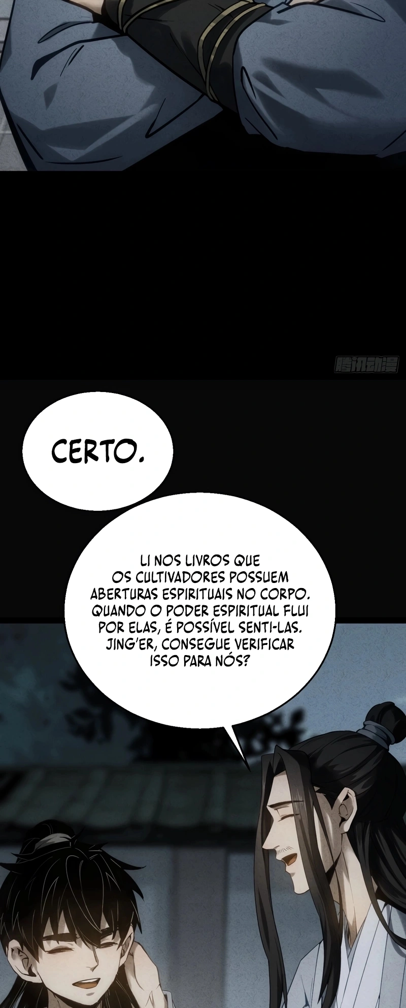 Cap 8 página 100