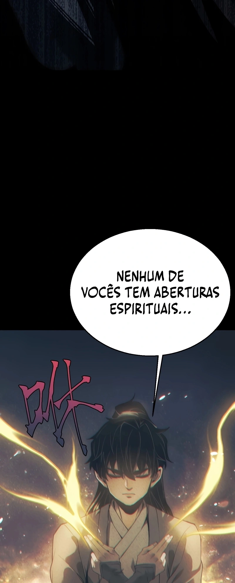 Cap 8 página 113