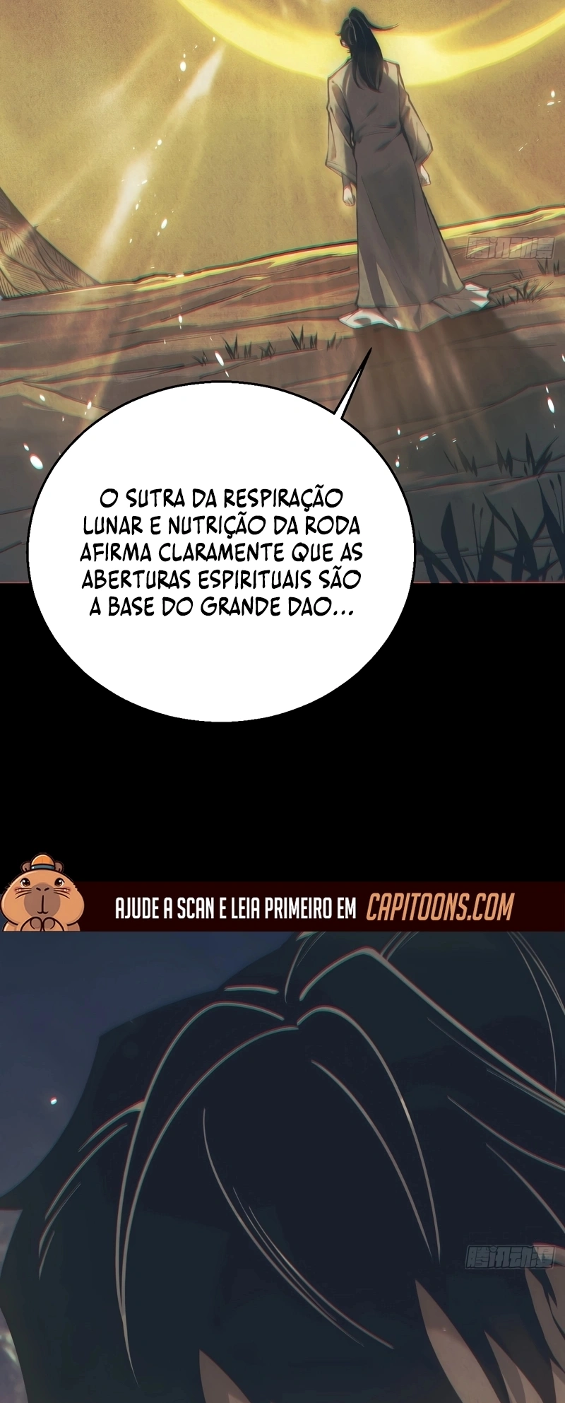Cap 8 página 116