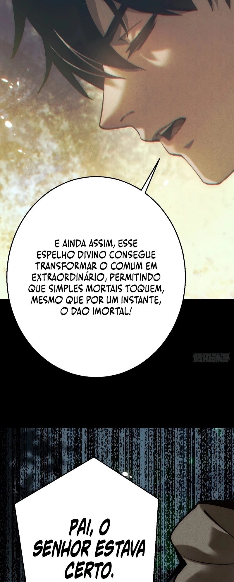 Cap 8 página 117