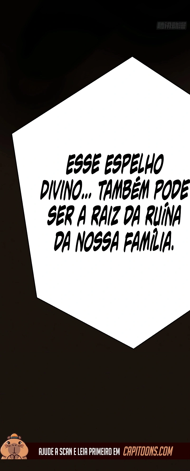 Cap 8 página 119