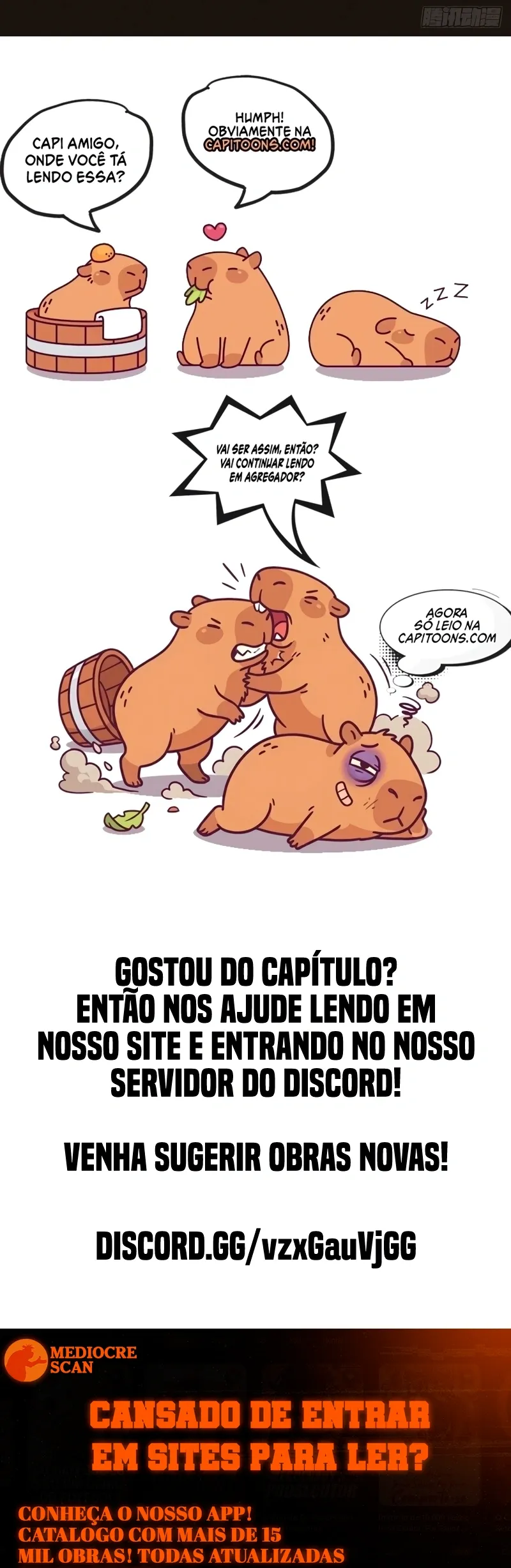 Cap 8 página 120