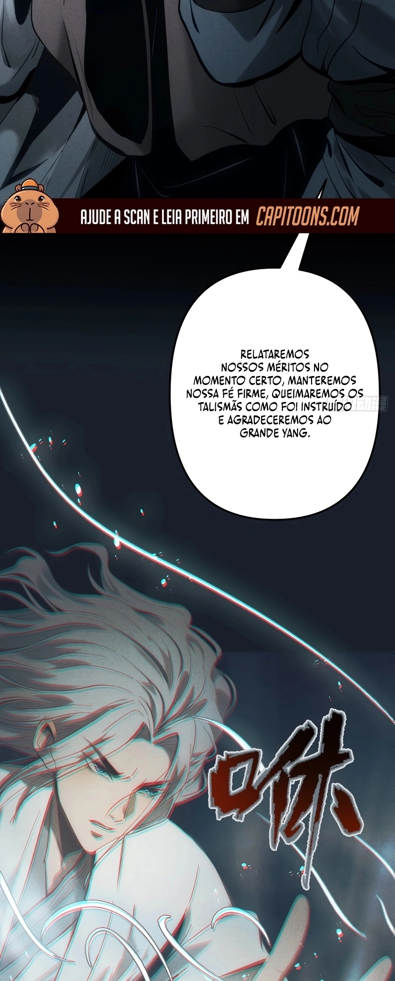 Cap 8 página 13