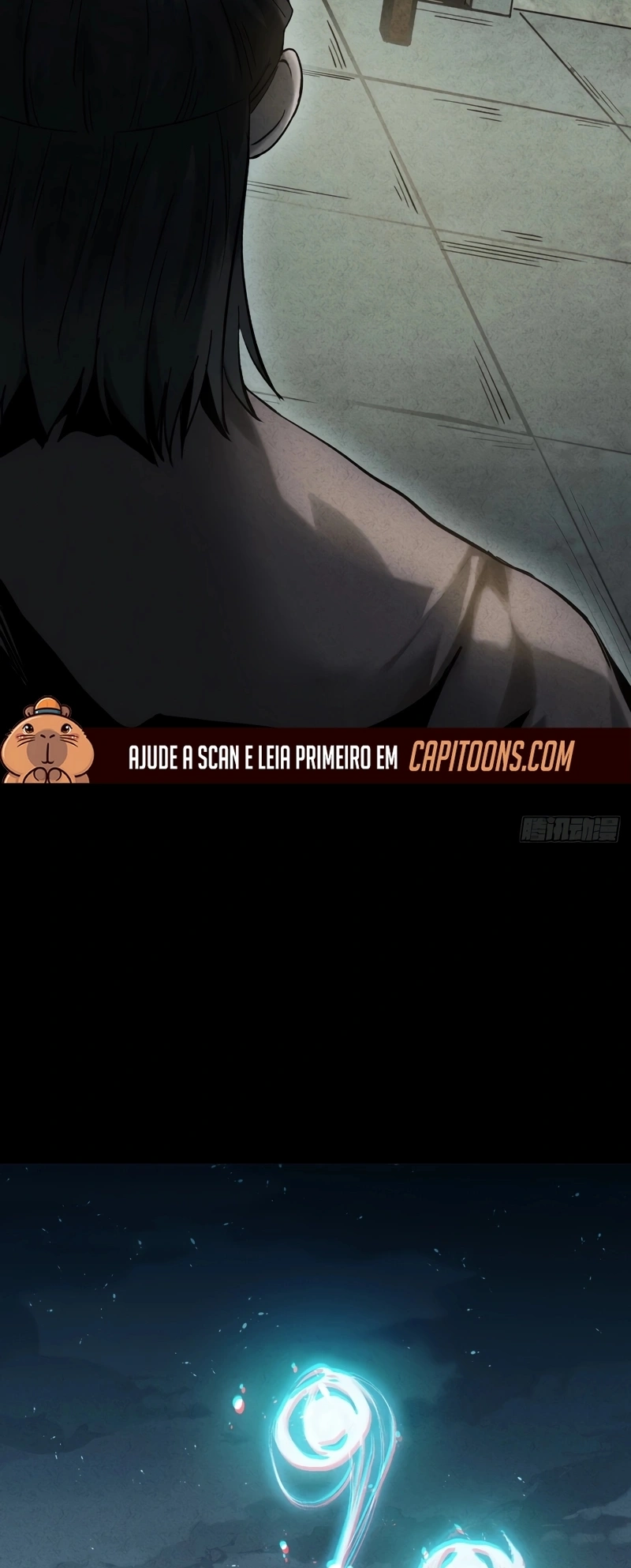 Cap 8 página 16