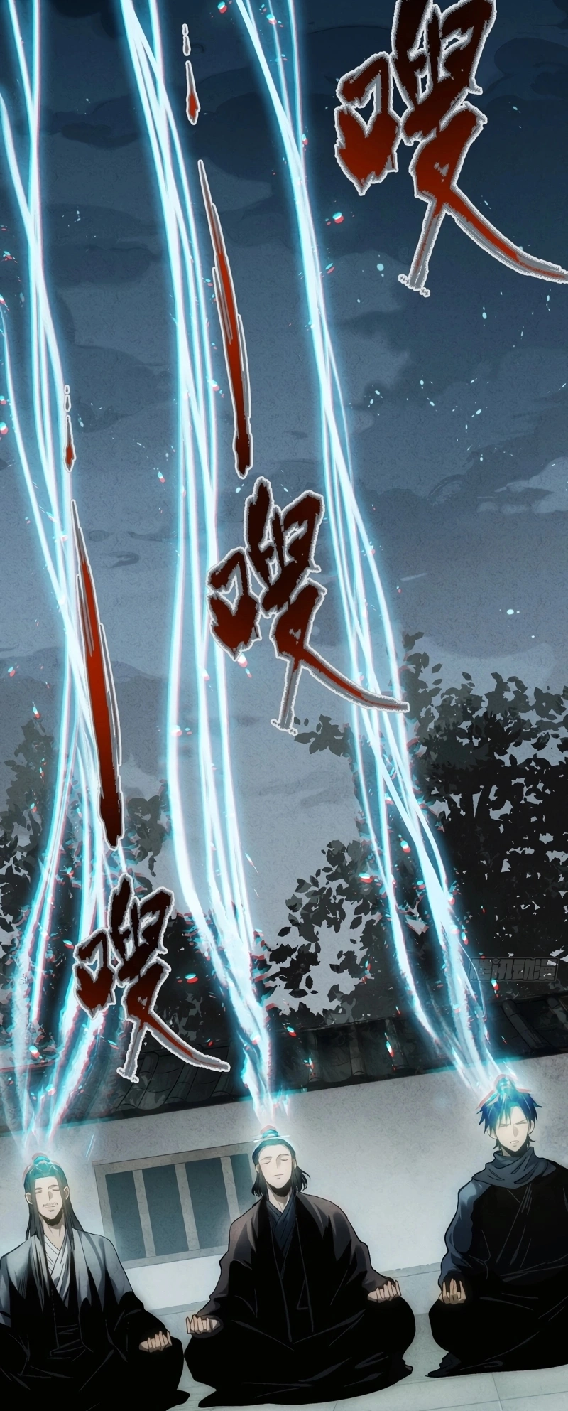 Cap 8 página 18