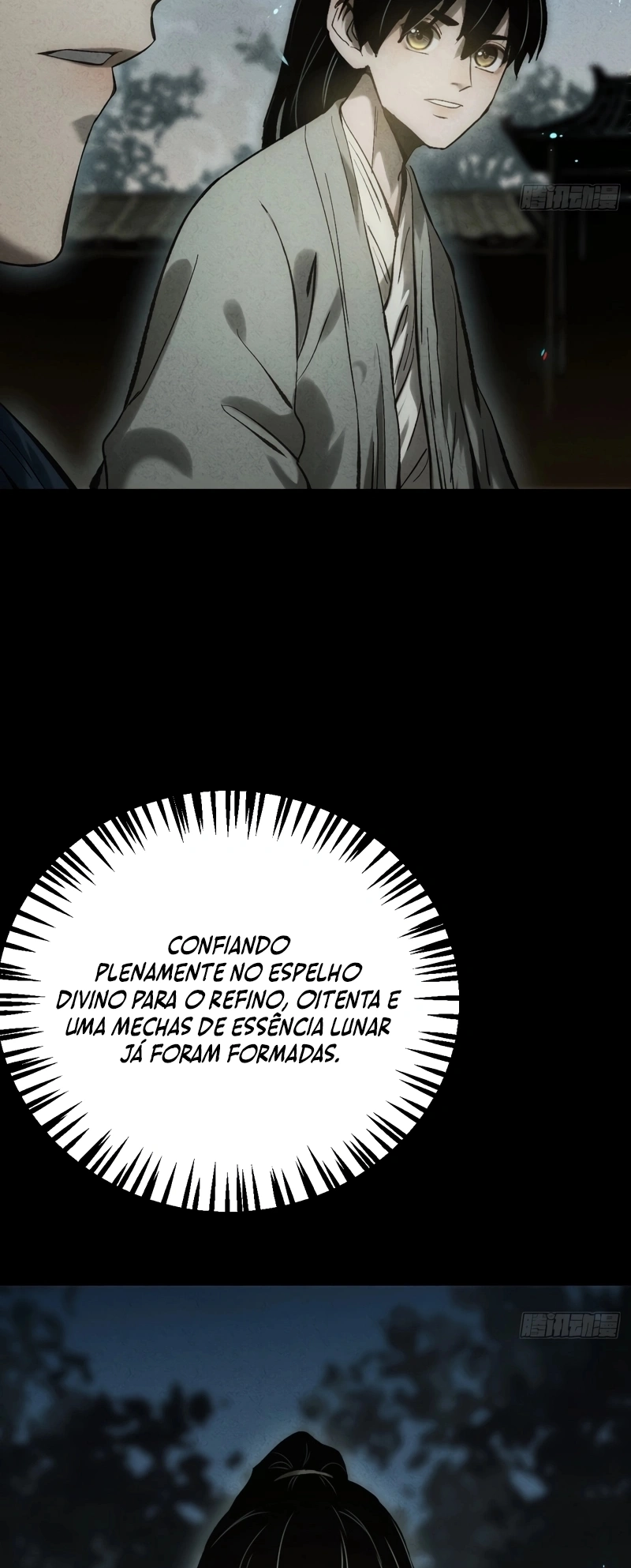 Cap 8 página 20