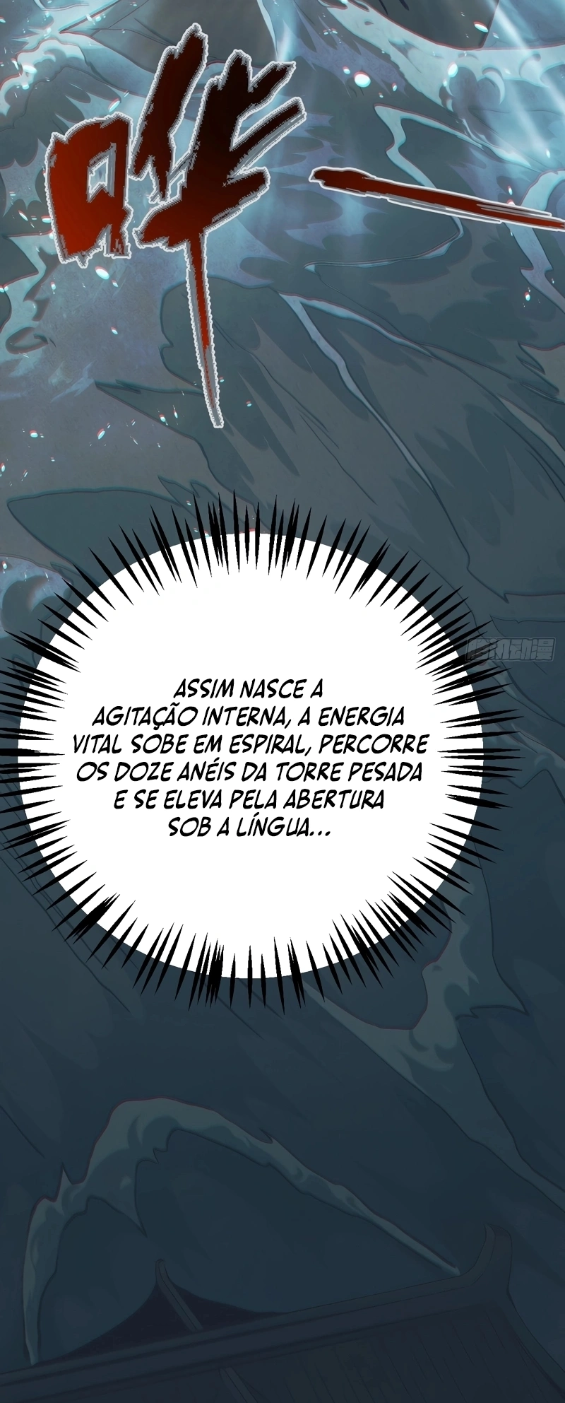 Cap 8 página 24