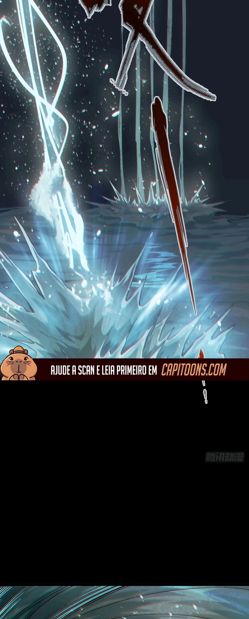 Cap 8 página 29