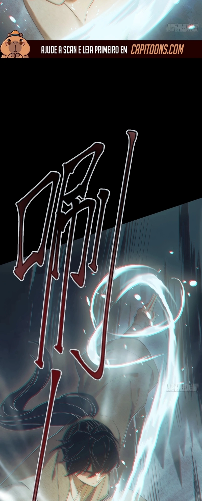 Cap 8 página 34