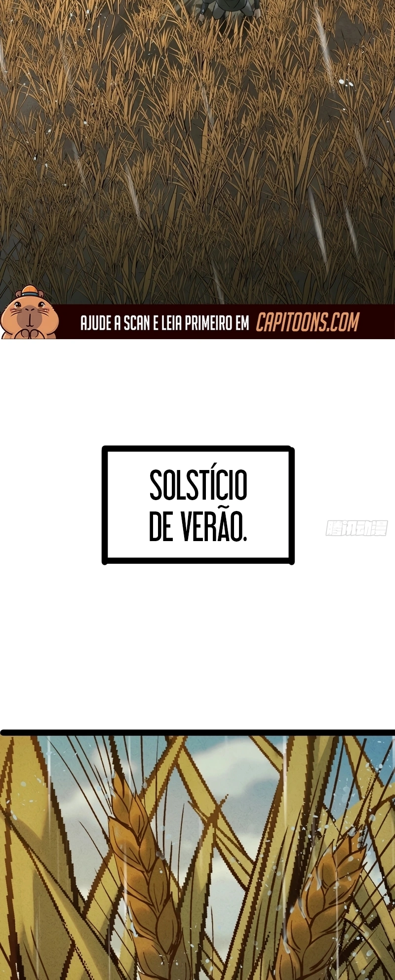 Cap 8 página 4