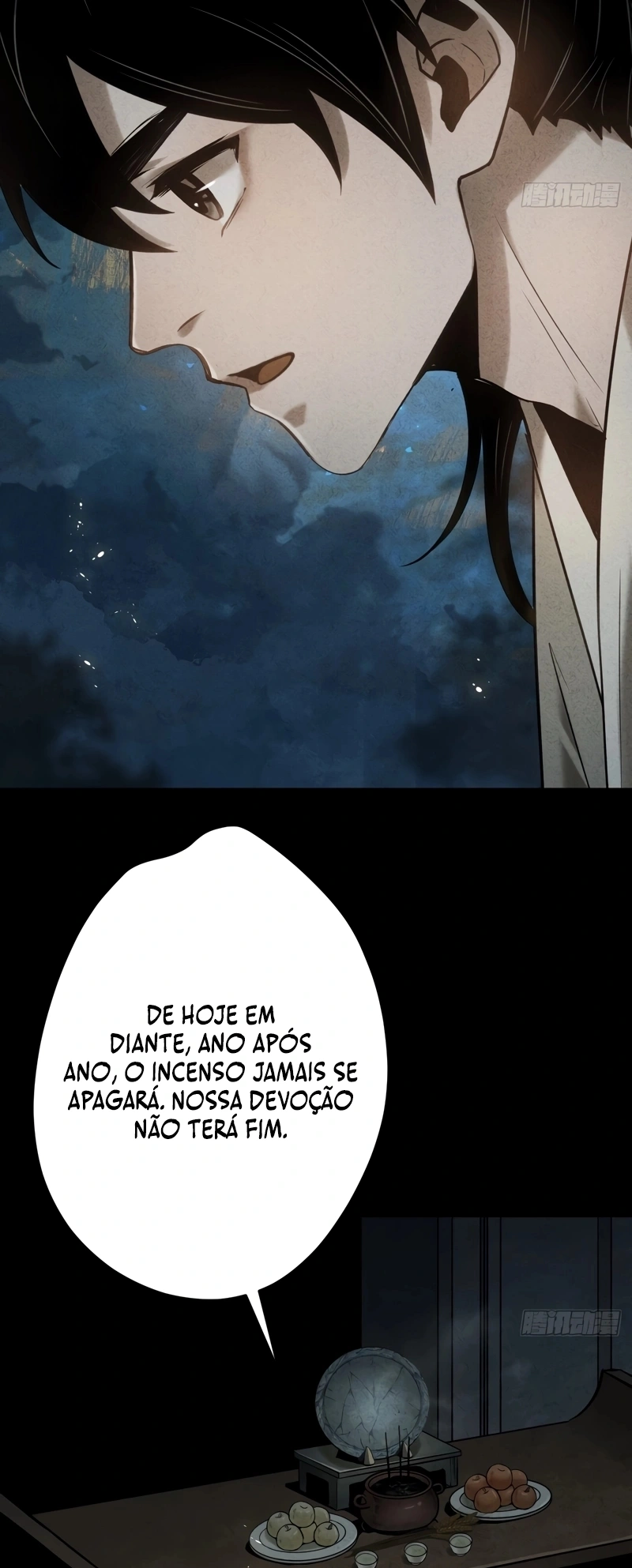 Cap 8 página 50