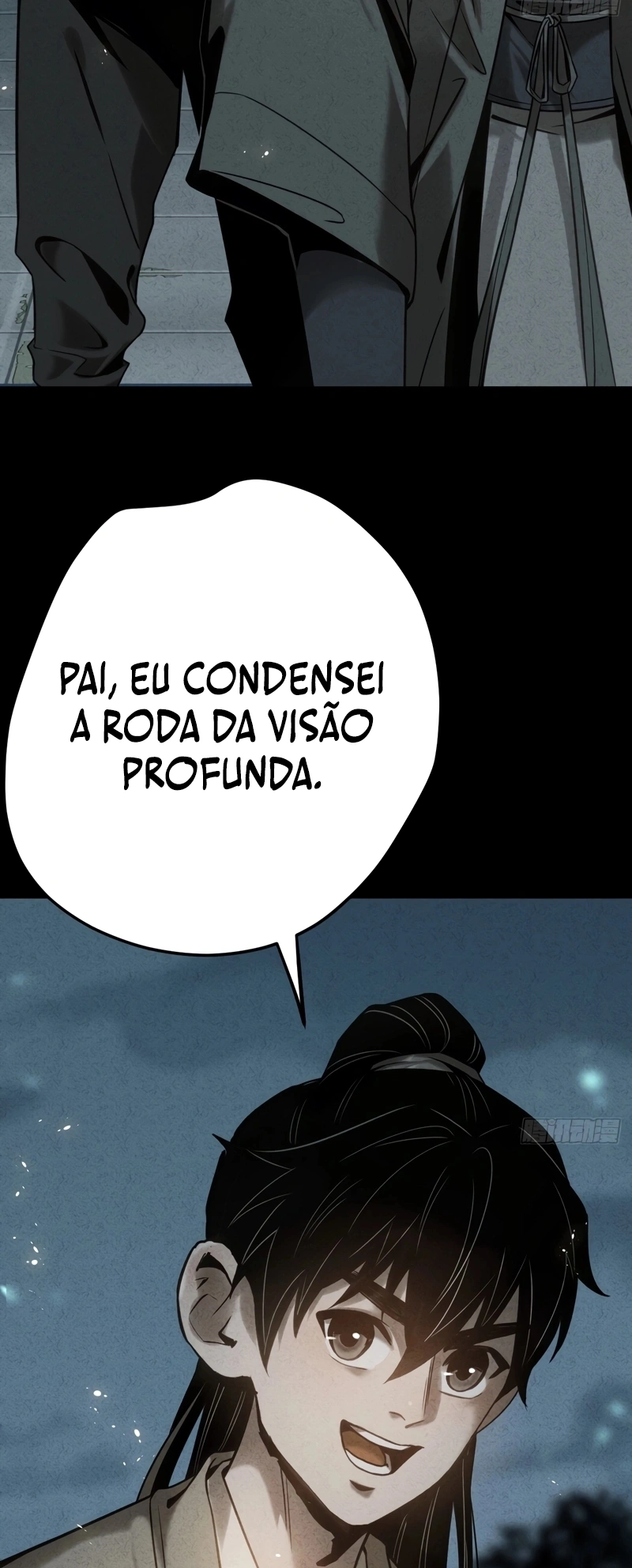 Cap 8 página 53
