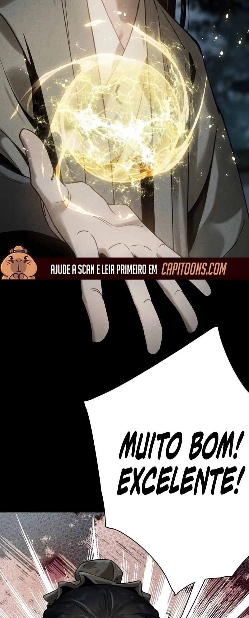 Cap 8 página 54