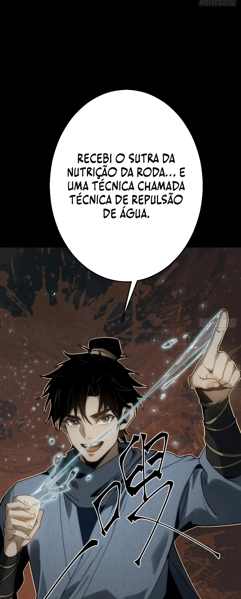 Cap 8 página 62