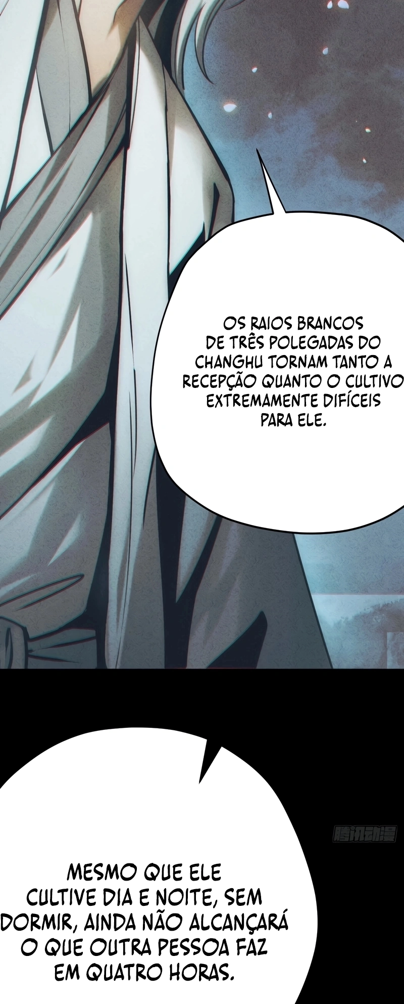 Cap 8 página 69