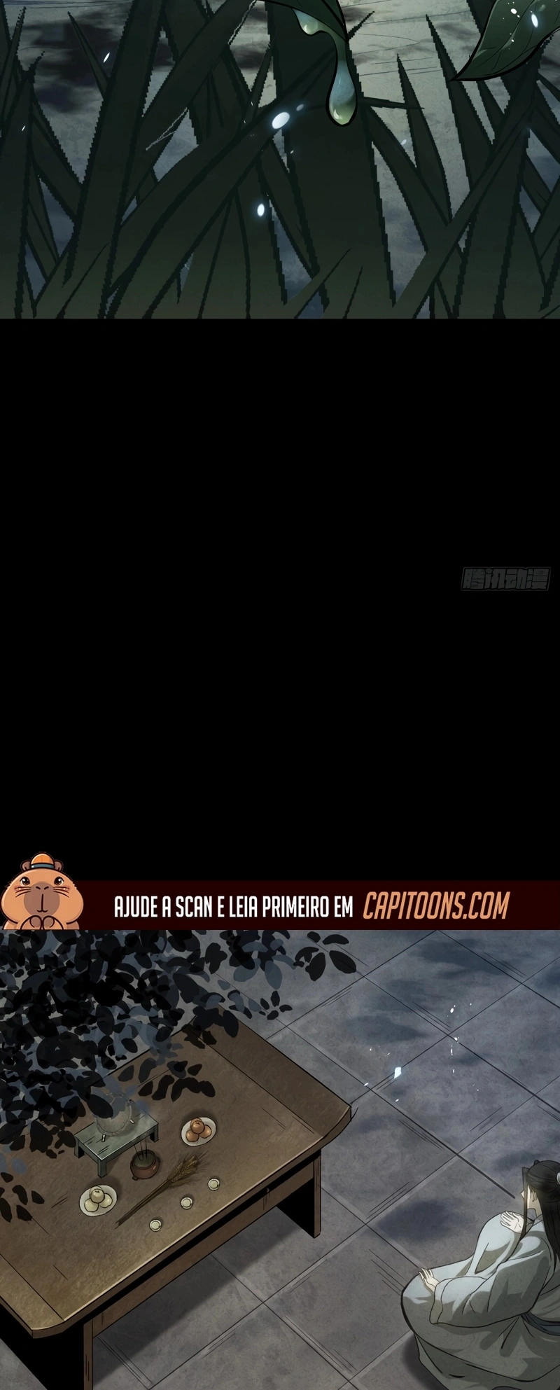 Cap 8 página 7