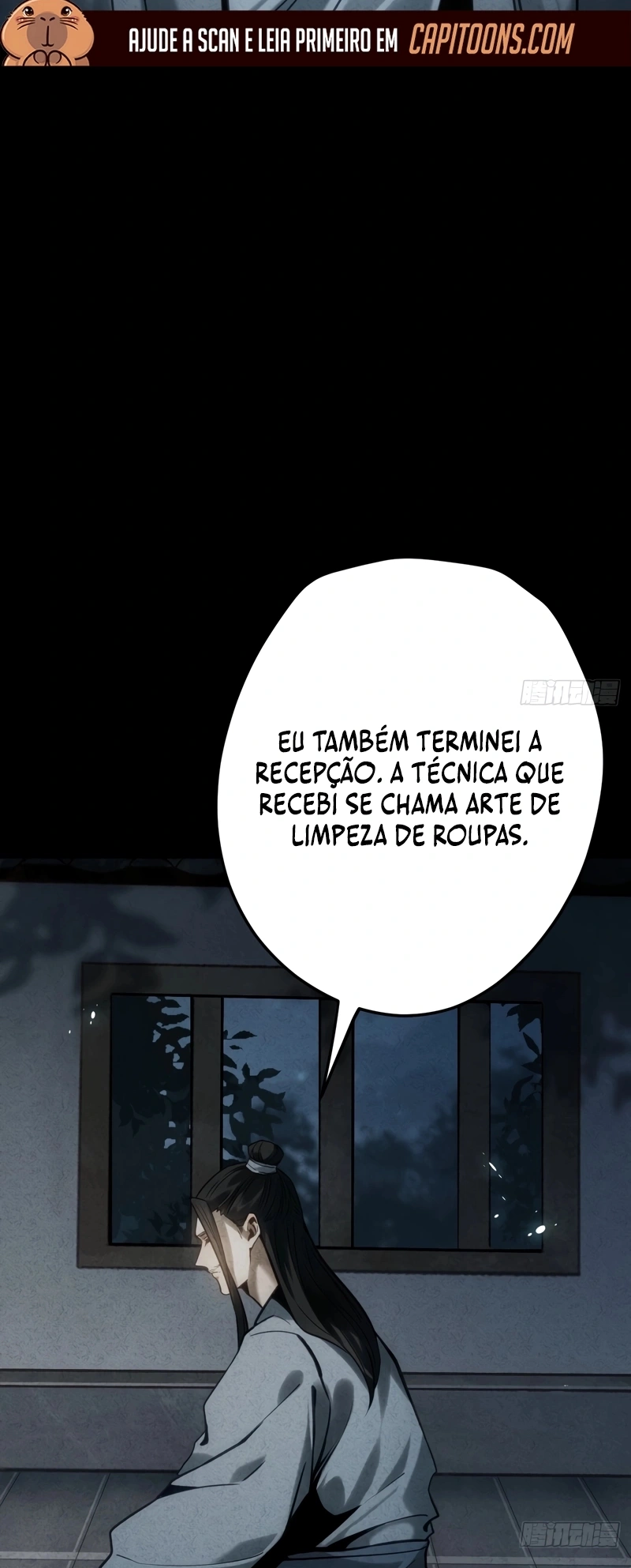Cap 8 página 71