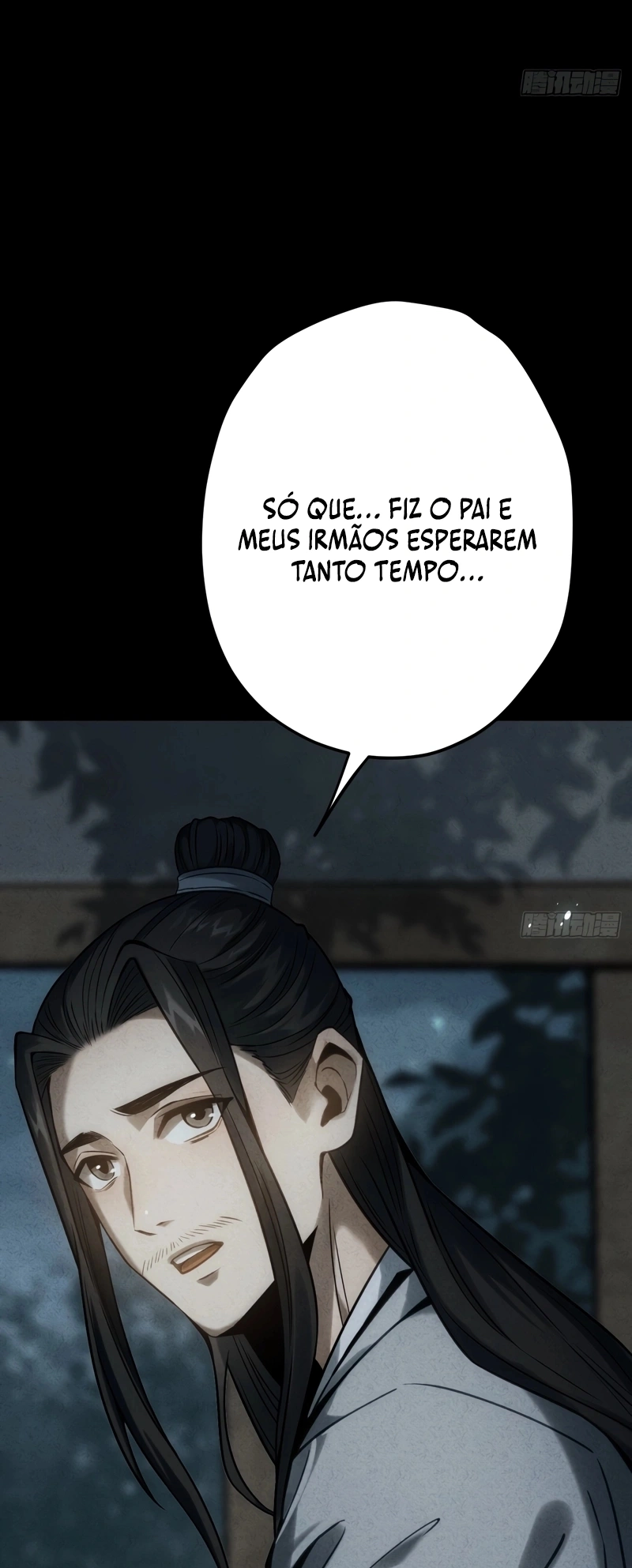 Cap 8 página 73