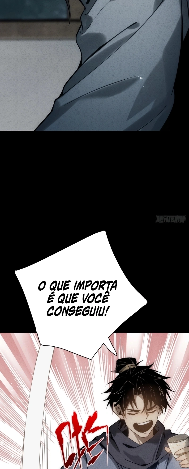 Cap 8 página 74