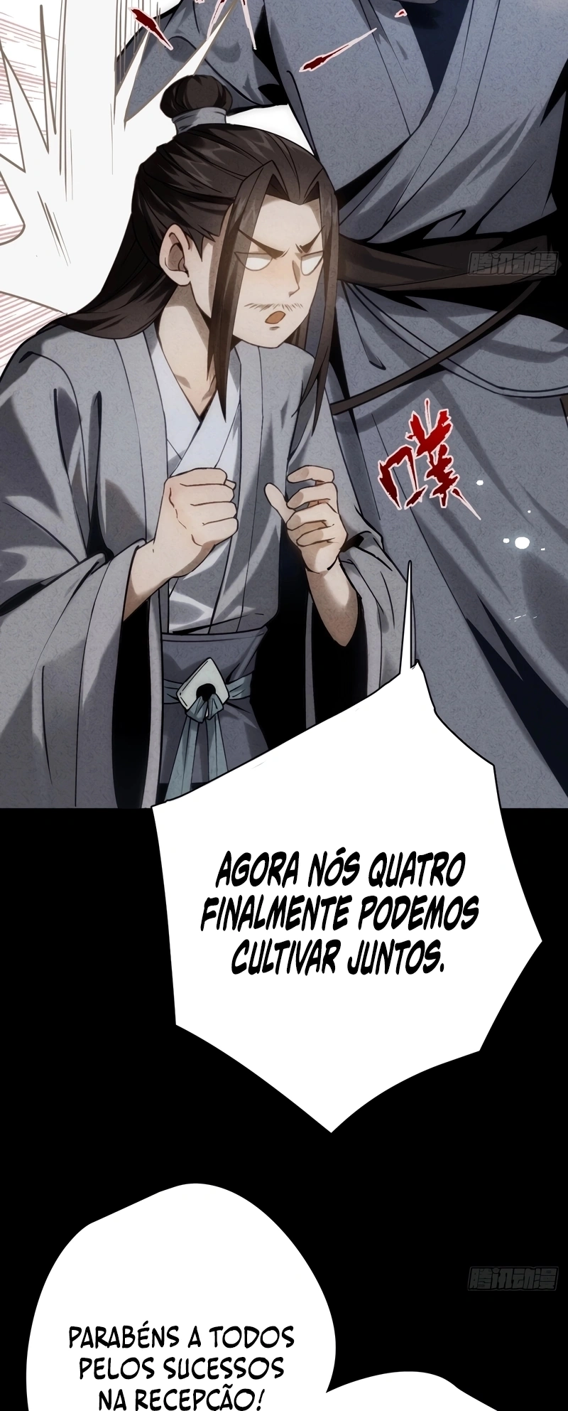 Cap 8 página 75
