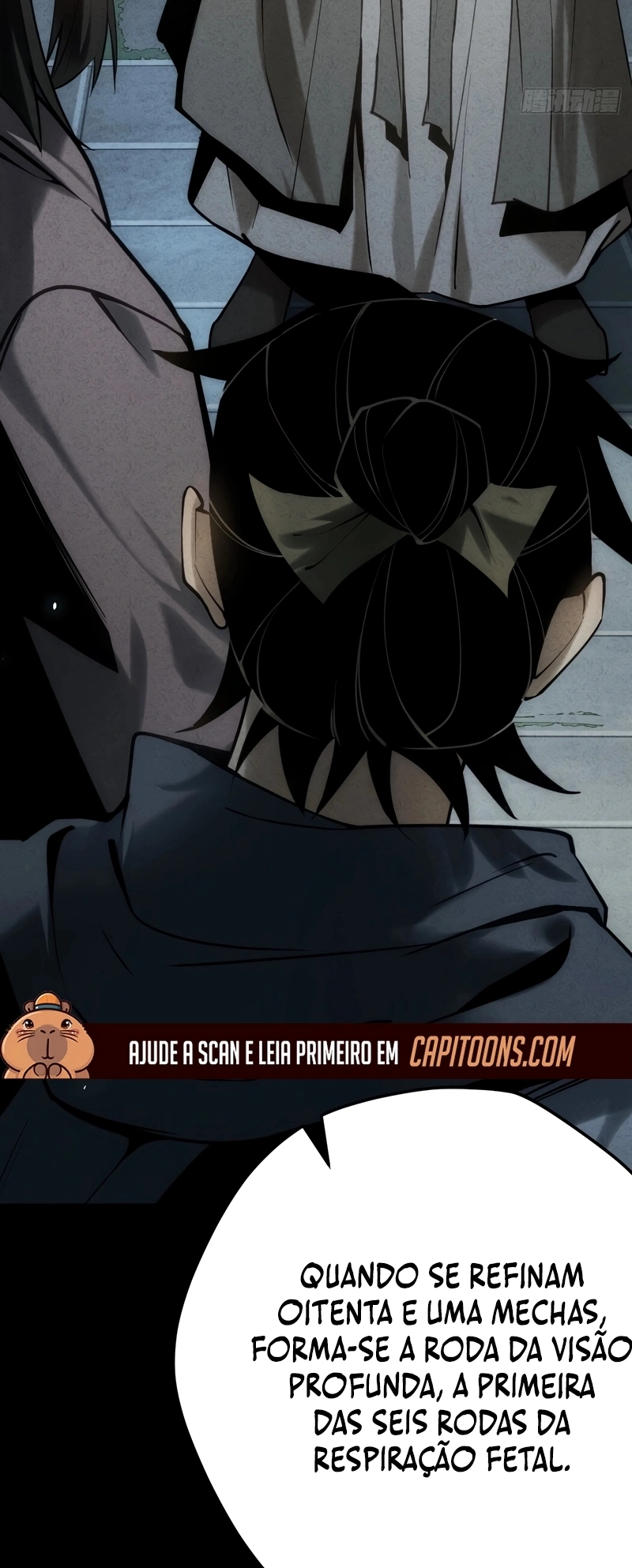 Cap 8 página 78