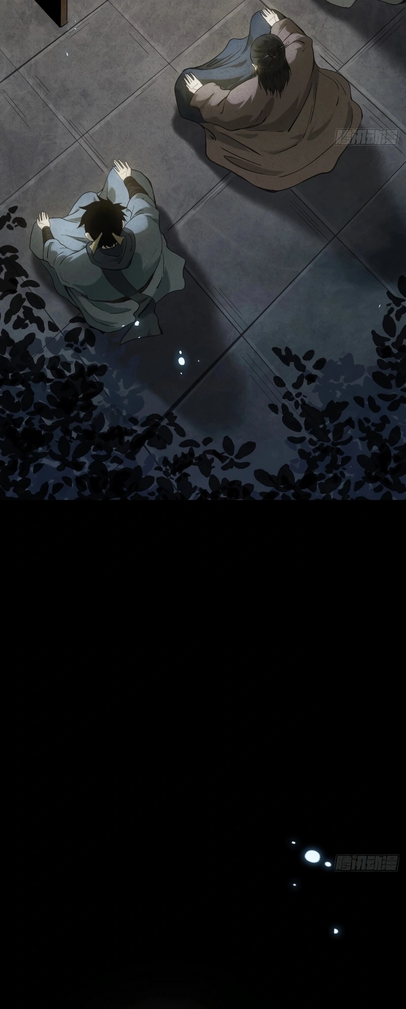 Cap 8 página 8