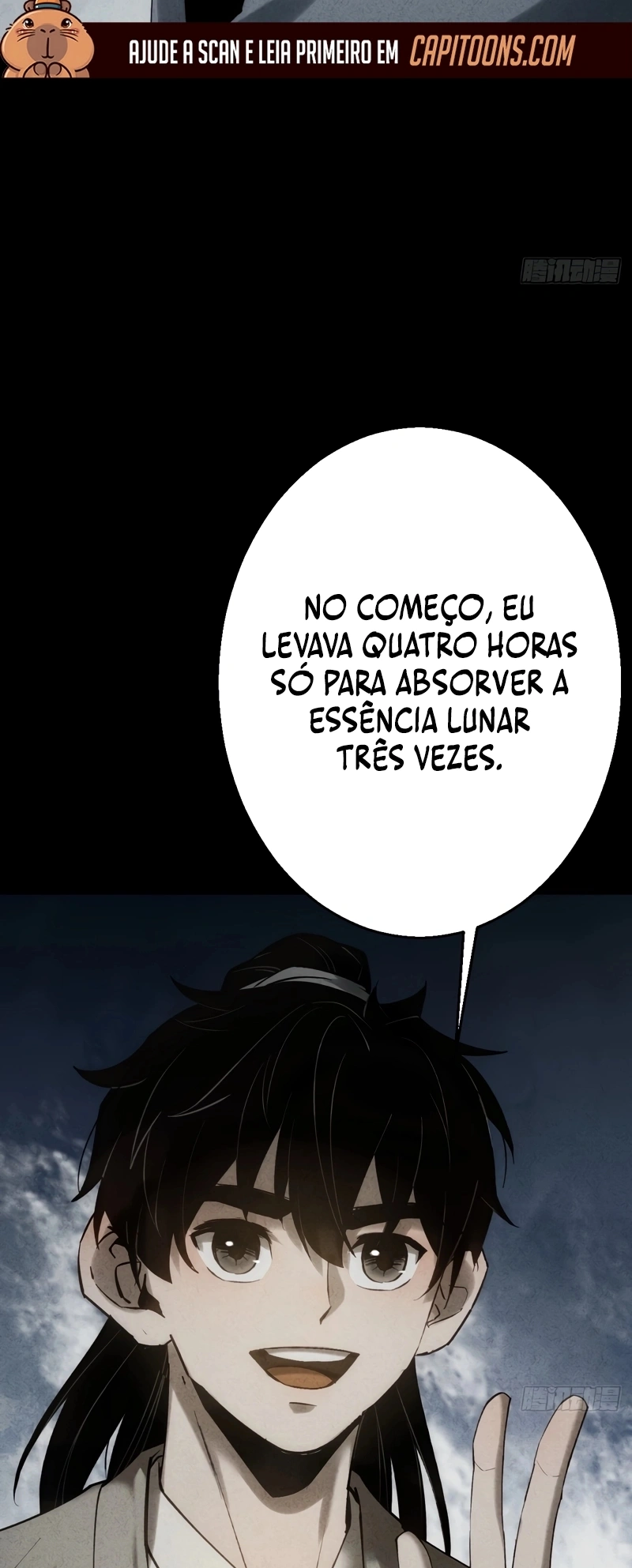 Cap 8 página 81