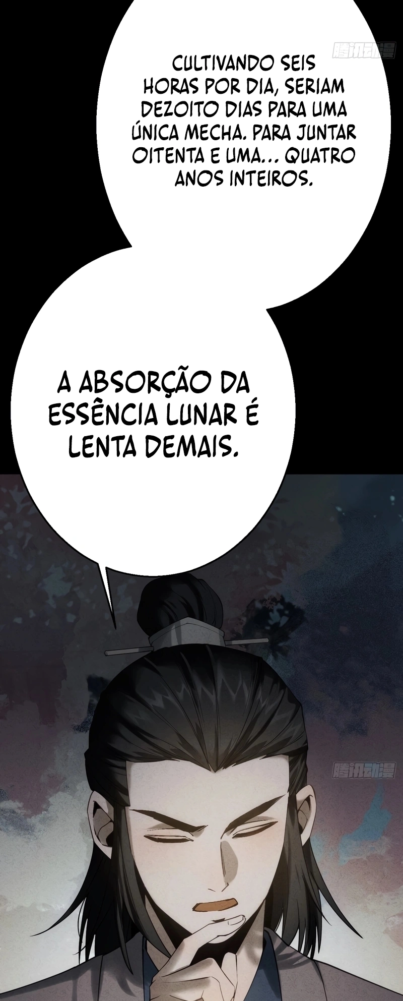 Cap 8 página 84