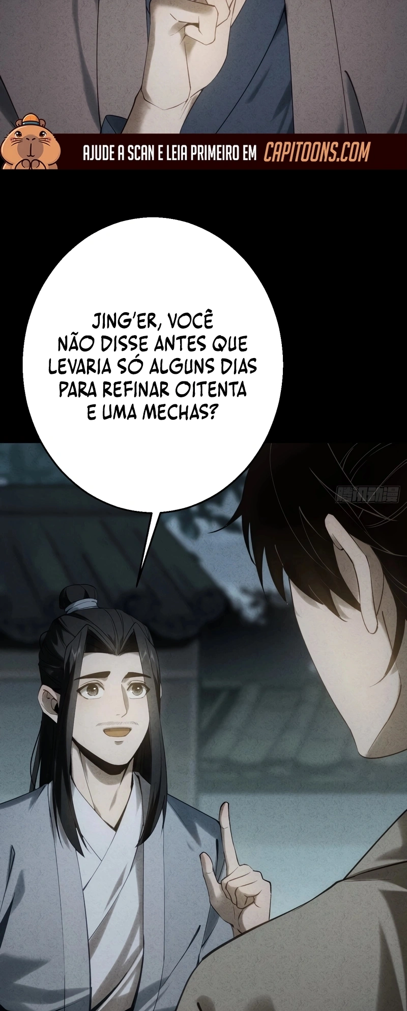 Cap 8 página 85