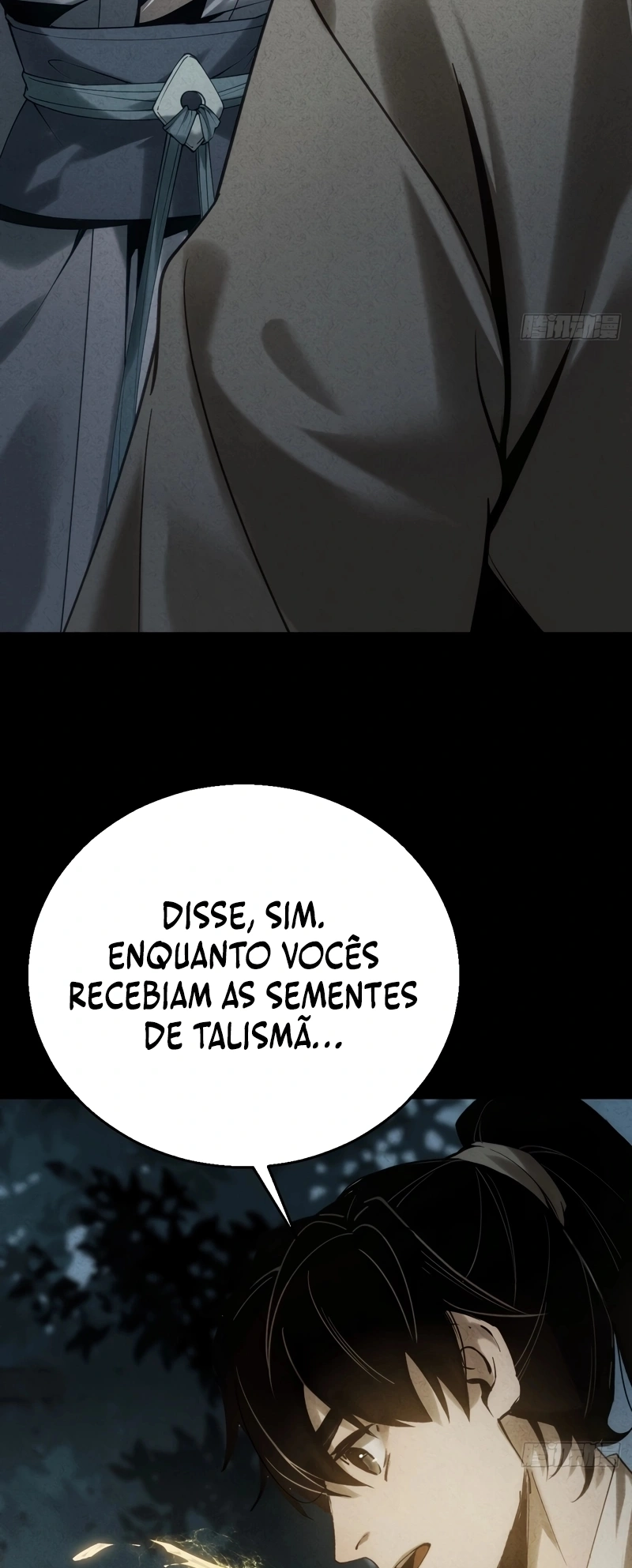 Cap 8 página 86