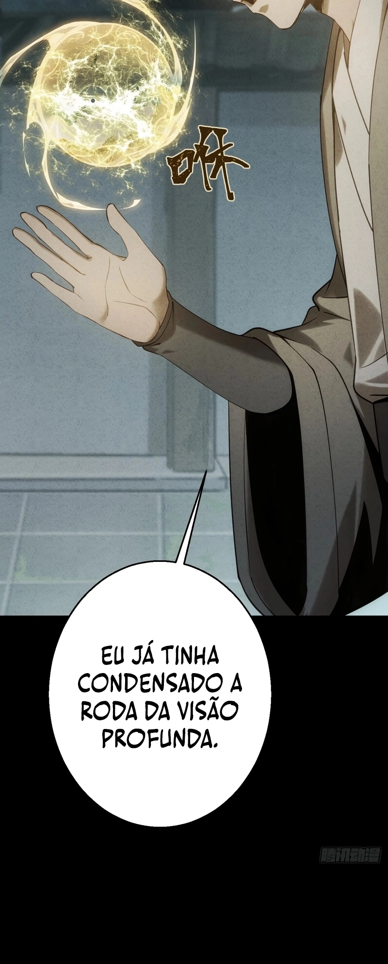 Cap 8 página 87