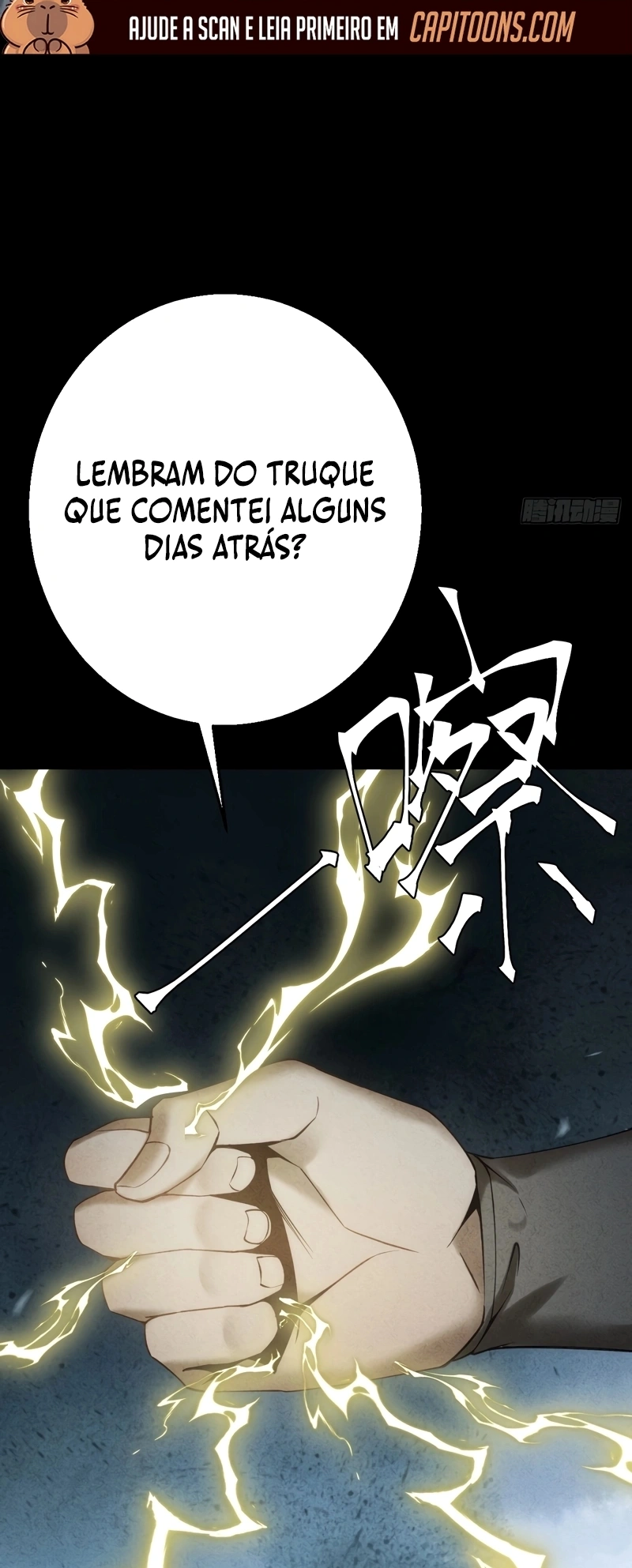 Cap 8 página 89