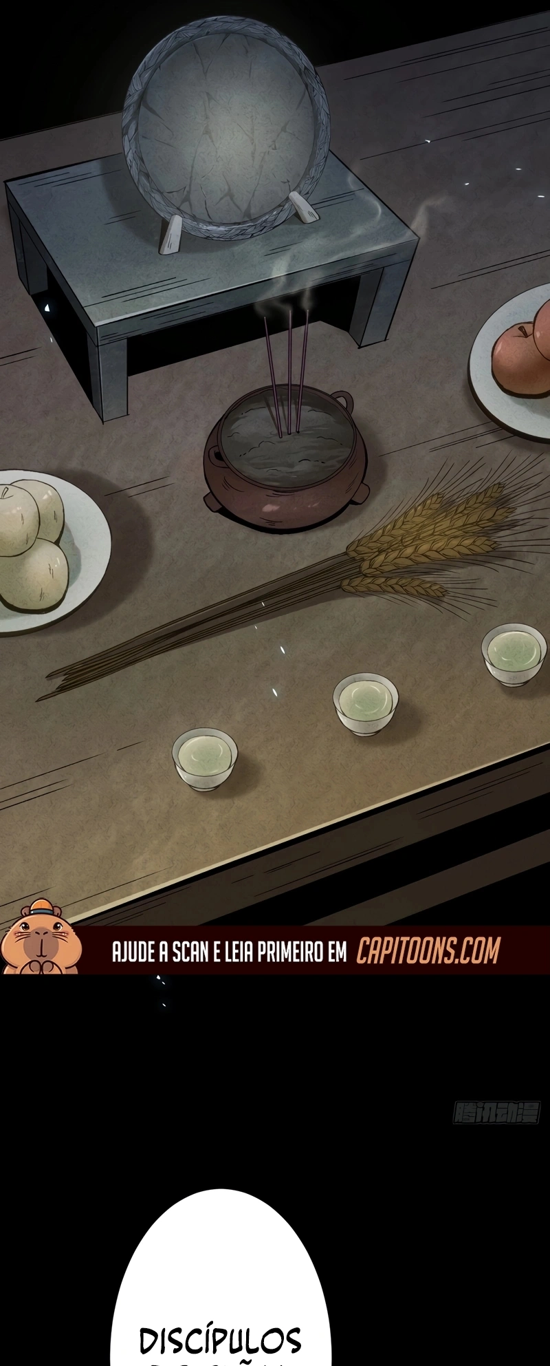 Cap 8 página 9