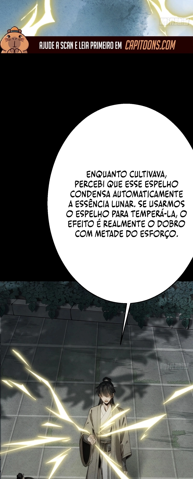 Cap 8 página 90
