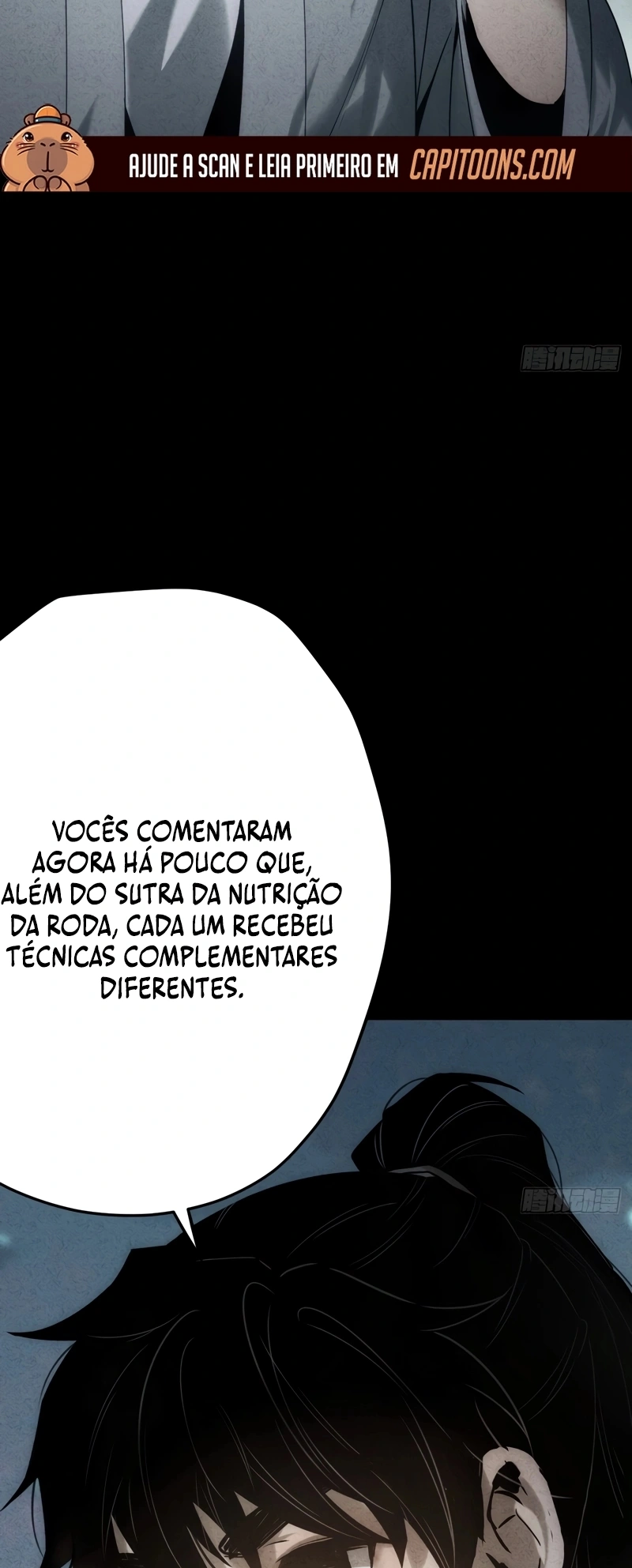 Cap 8 página 94