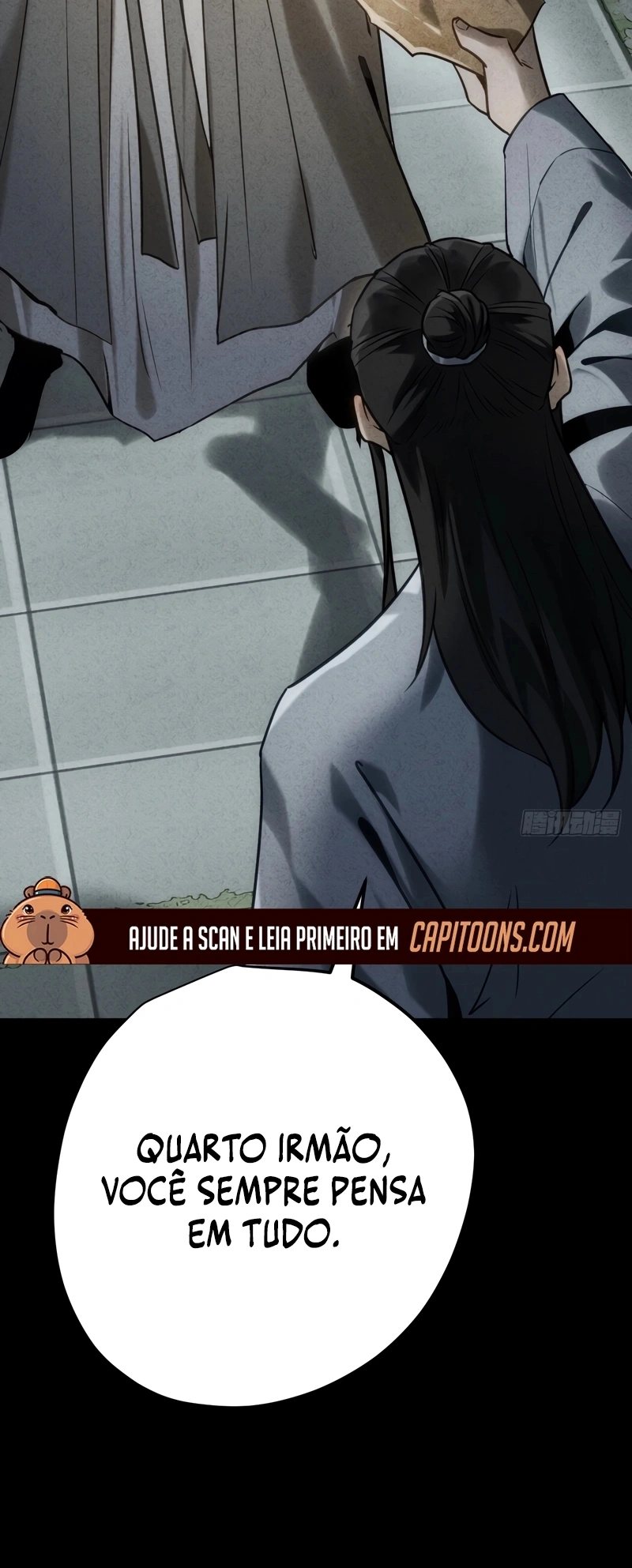 Cap 8 página 98