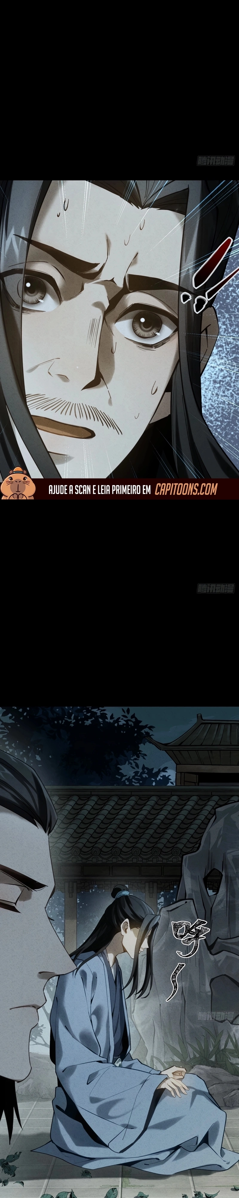 Cap 9 página 10