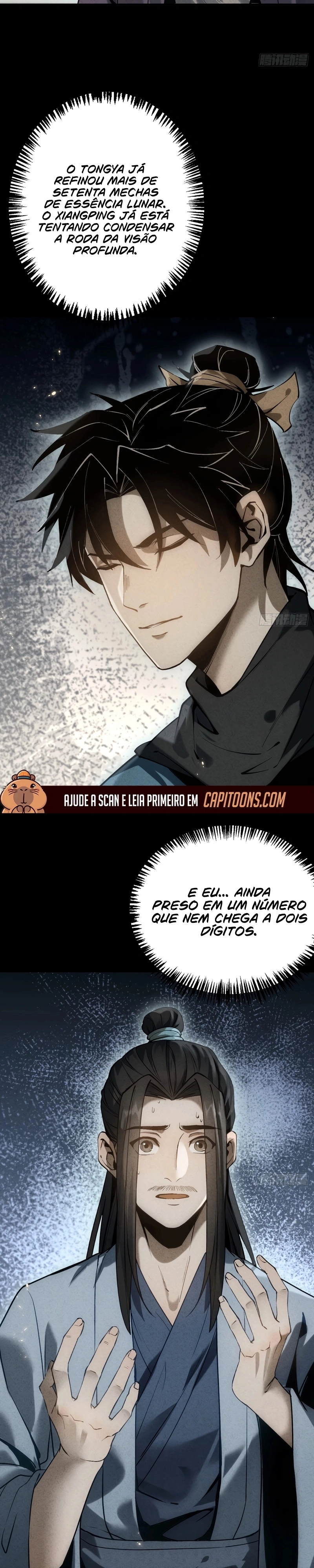 Cap 9 página 12