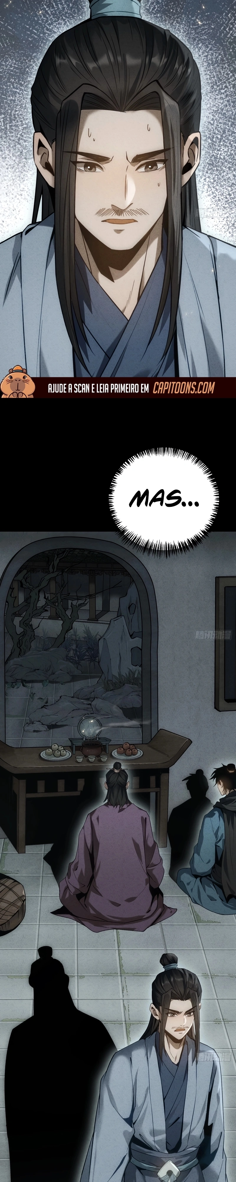 Cap 9 página 14
