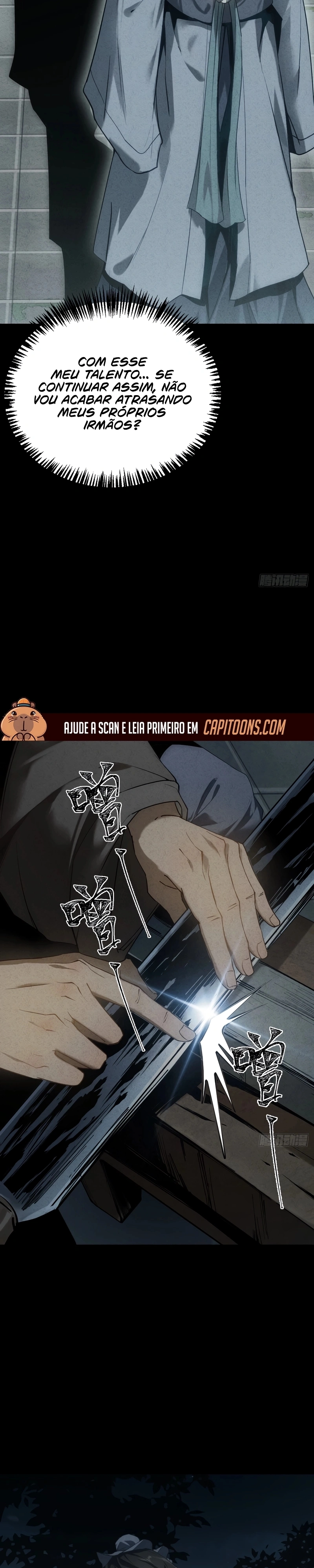 Cap 9 página 15