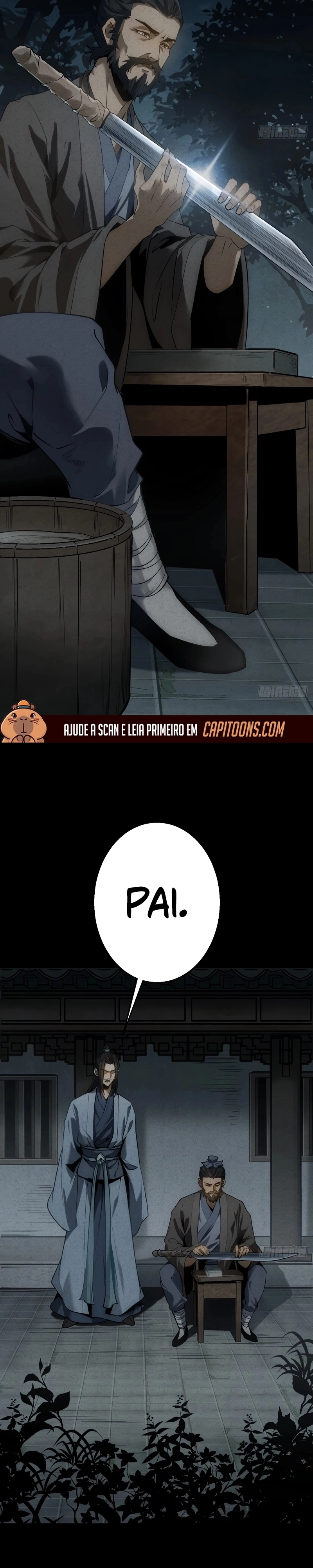 Cap 9 página 16
