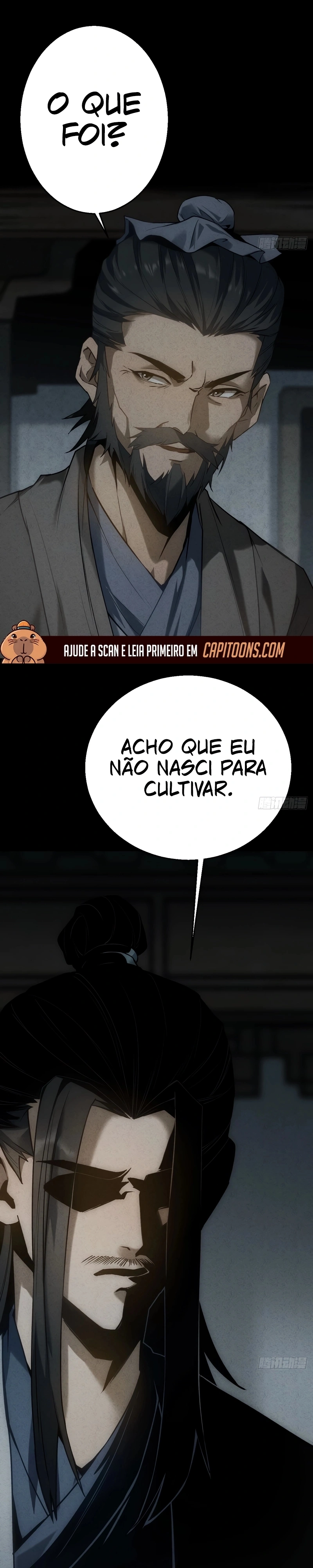 Cap 9 página 17
