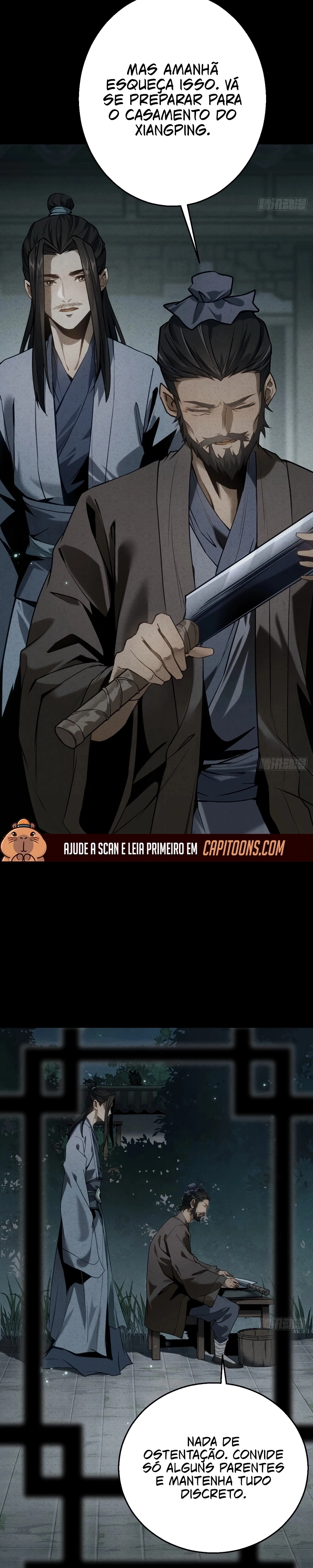 Cap 9 página 20