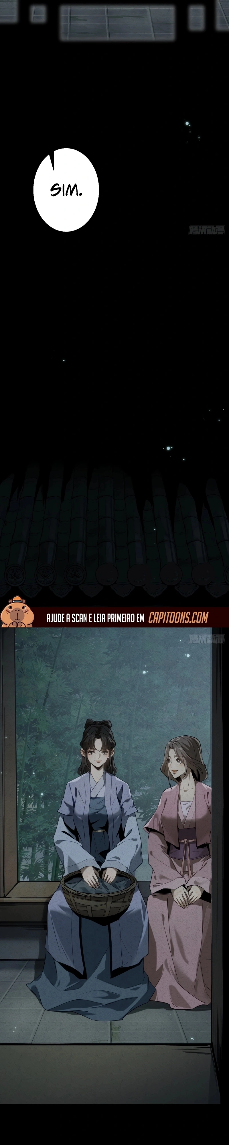Cap 9 página 21