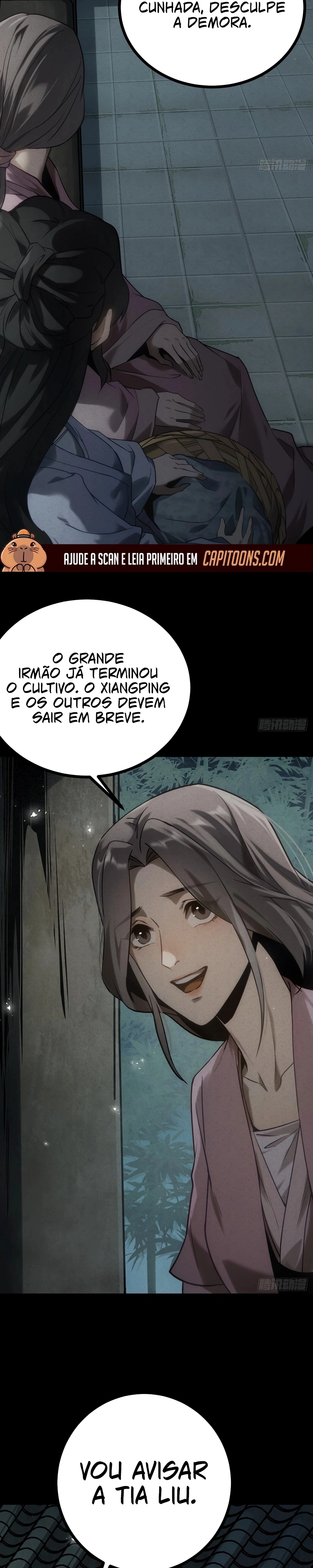 Cap 9 página 23