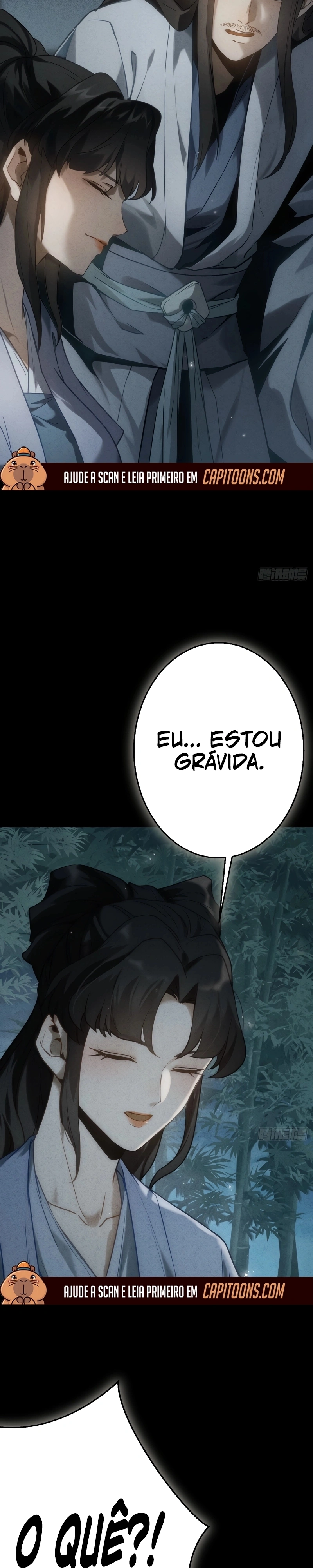 Cap 9 página 25
